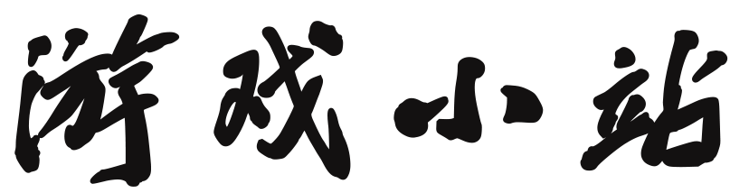 外汇趋势证券行